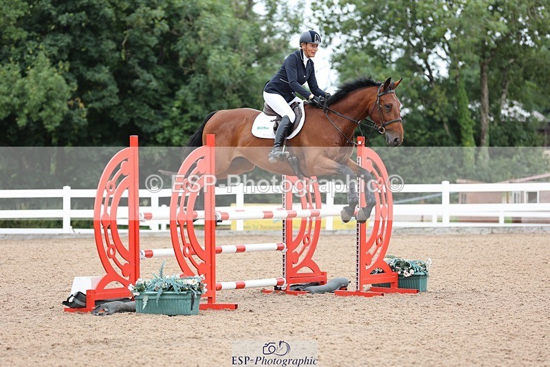 250625-105115-00251 - Cls 2 Discovery and 1m Open