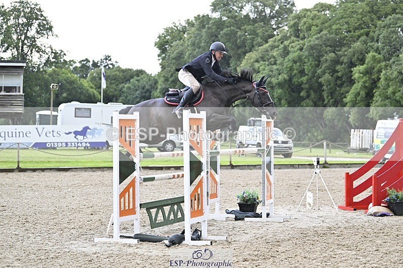 240707-170133-21404 - Cls 48 National 1.30m Open