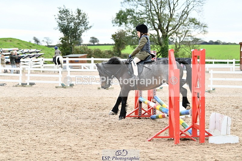 241013B-131715-01258 - Cls 3 50cm