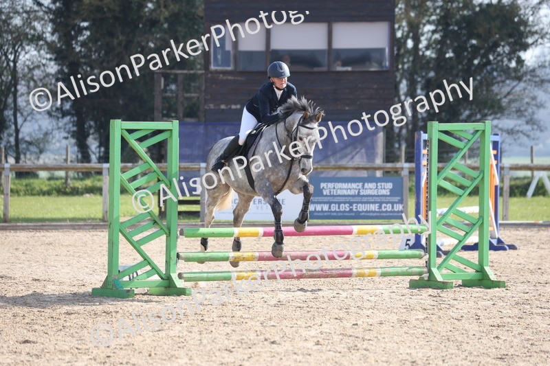 20260322-0124 - Class 2 - 70cm