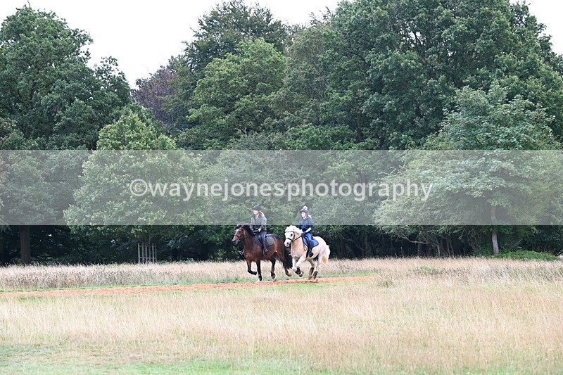 DSC_2613 - Time at Statue 12:34 to 12:56