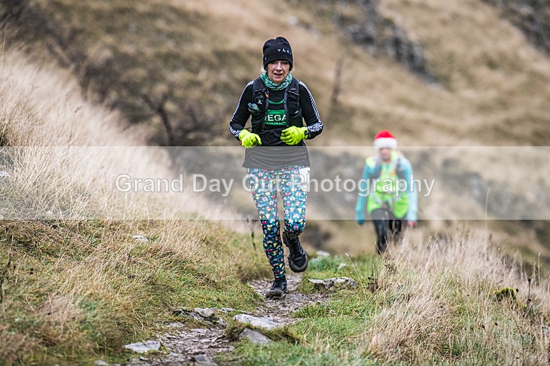 Litton-1123 - Litton Christmas Cracker Fell Race Sunday 15th December 2024