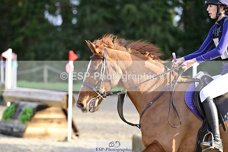 260315A-165659-02197 - Class 4 100cm