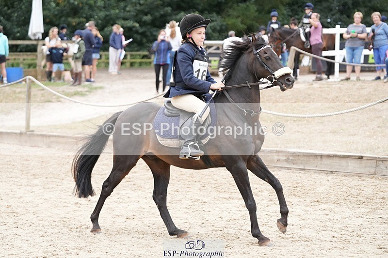 250820A-113343-04302 - Round 2, 10.45 to 11.45 Break