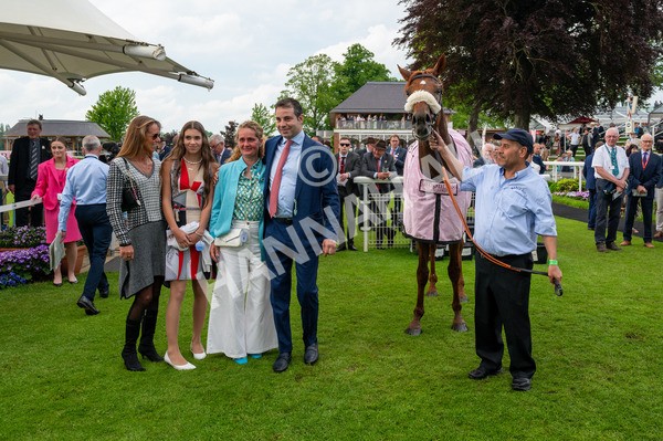 170524-Race 4-Giavellotto-8869 - Race 4 3.45pm Boodles Yorkshire Cup Stakes