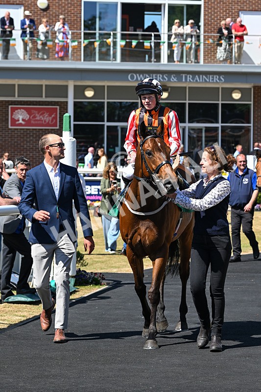 170525-Race 2-Kodiac Thriller-8031 - Race 2