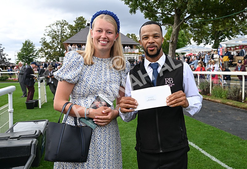 190826-173 Race 4 BTO - Race 4 15.35pm Juddmonte International Stakes