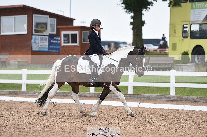 230708A-111442-01535 - Prelim 7