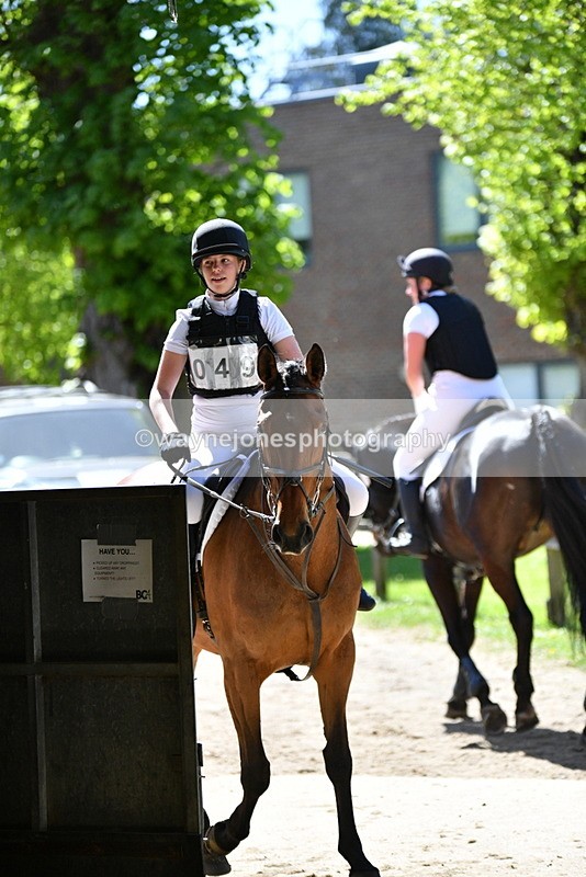 WJ5_7960 - 90cm time 14:04 to 14:27