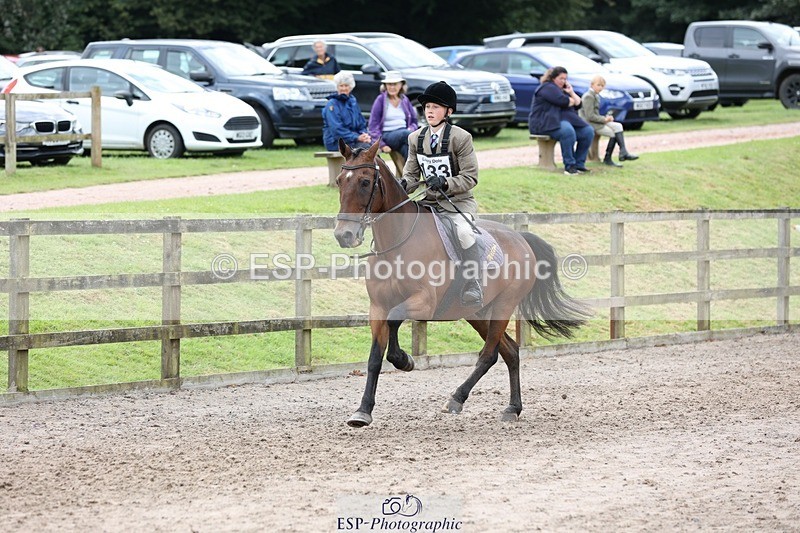 230826-135022-20334 - Round 1 13.40 - End