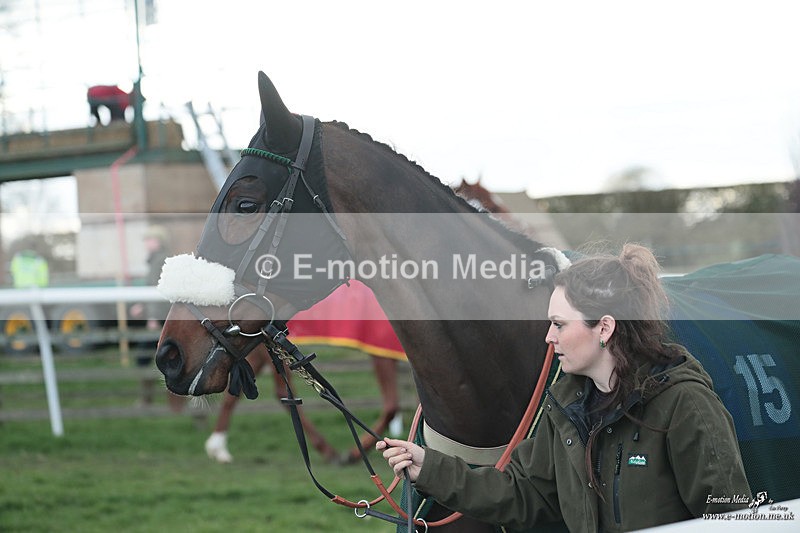 PtP 170324 2916 - Oakley Hunt PtP Brafield-On-The-Green 17/03/24