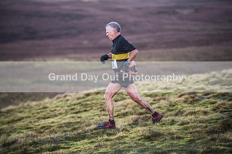 Nine Standards-276 - Nine Standards Fell Race Monday 1st January 2024