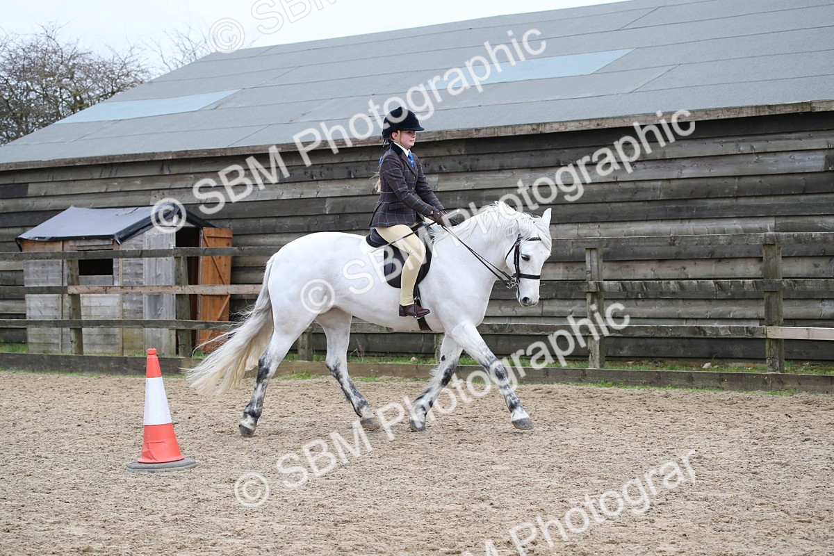 SBM_007147
