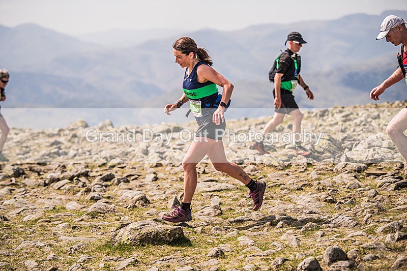 Fairfield-904 - Fairfield Horseshoe Fell Race Saturday 11th May 2024