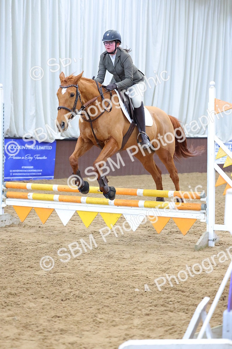 SBM_001487 - class 4 - 70cm