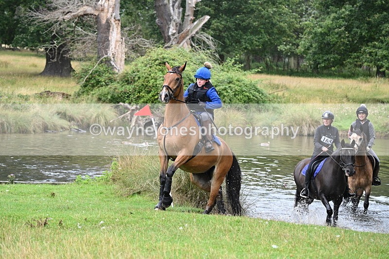 WJ7_6825 - Time at Water 10:01 to 10:27