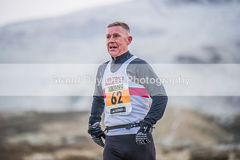 Clough Head-501 - Kong Clough Head Fell Race Saturday 2nd December 2023