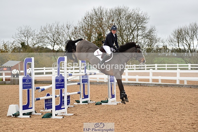 231122A-142448-00638 - Cls 6 1.30m Open