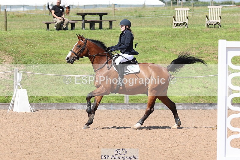 240714A-155351-02772 - Cls 19 A&B 80cm