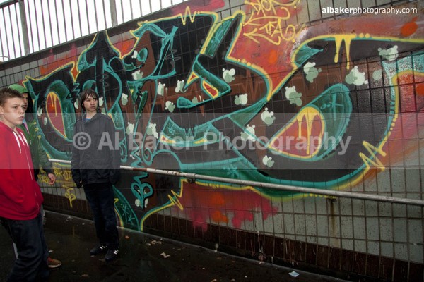 33 - Graffiti Gallery (16)