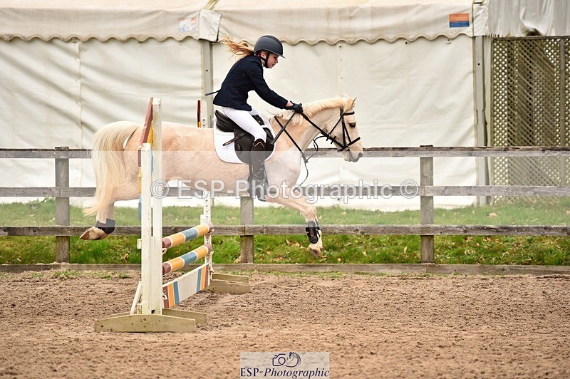 240204-091242-00360 - Cls 1 70cm