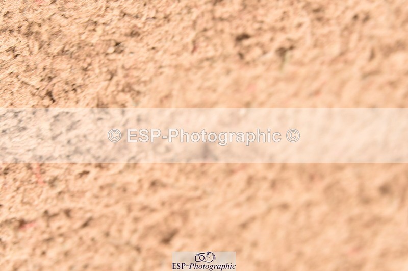 230507A-133914-08077 - Cls 47 Newcomers