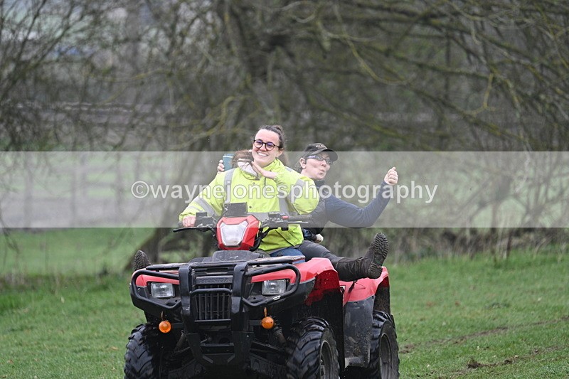 WJ7_0245 - Line 1 cam A