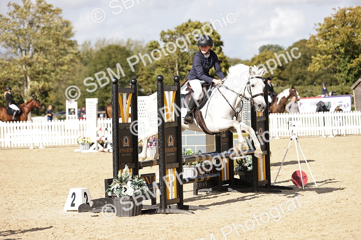 SBM_24161 - J45 - Accumulator