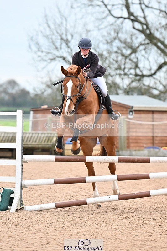 241116X-120250-01725 - Cls 28&29 90cm