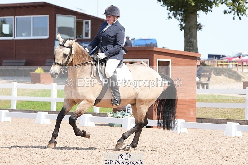 250817-131008-09246 - 082-Sarah.DavisWinston.Classic.Gold