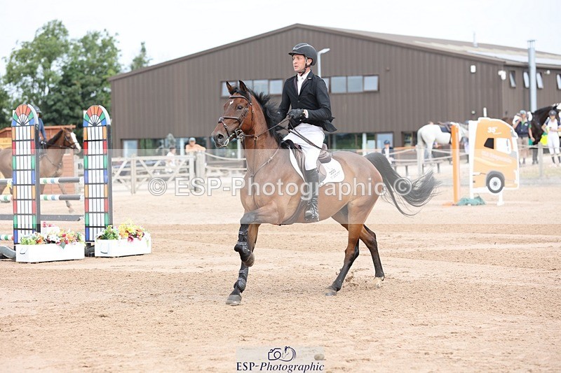 250719-103232-14070 - Cls 15, 1 Star Silver Tour Jump Off and Presentations