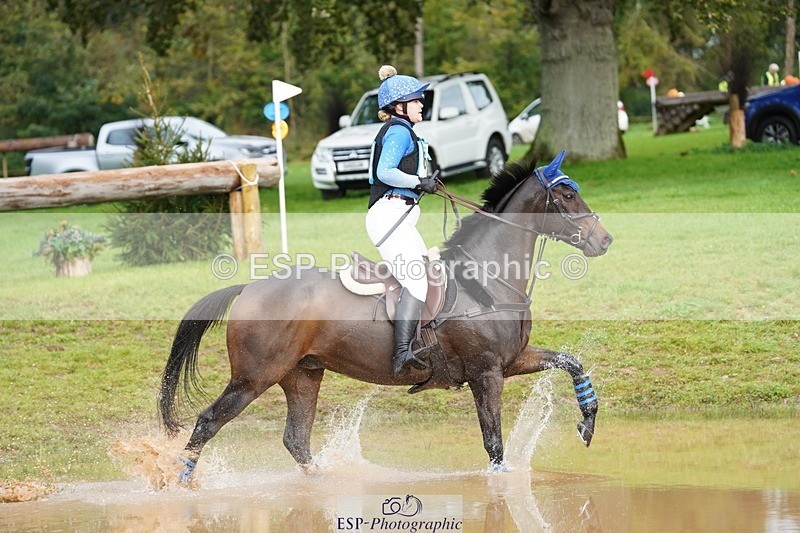 231021-095128-13380 - 611-PASTORAL.DANCER-Dana.Bateman-SC+XC