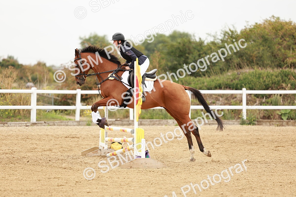 SBM_007991 - Class 4 - 70cm