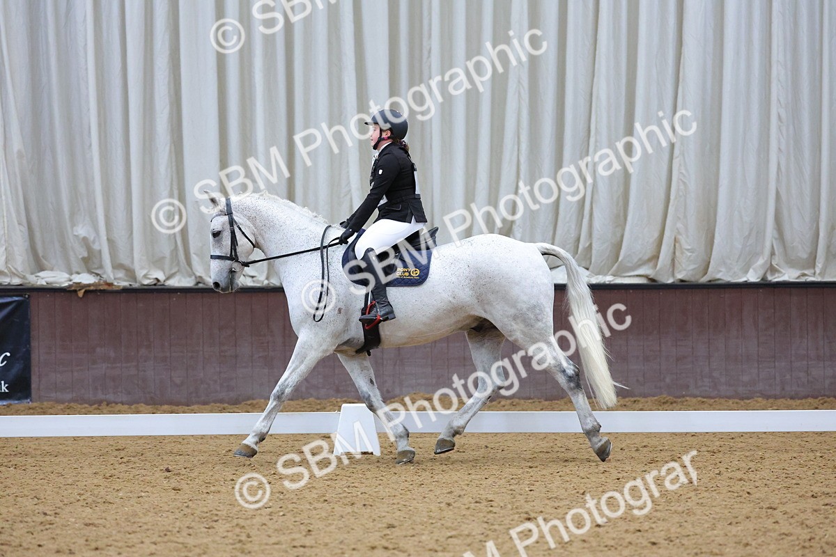 SBM_003772 - Novice