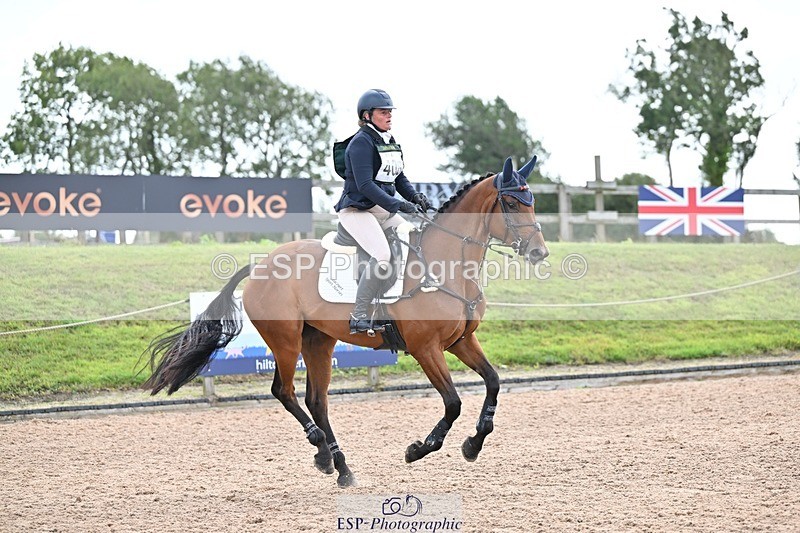 250831-104949-06644 - I-408-Charlotte.Rowe