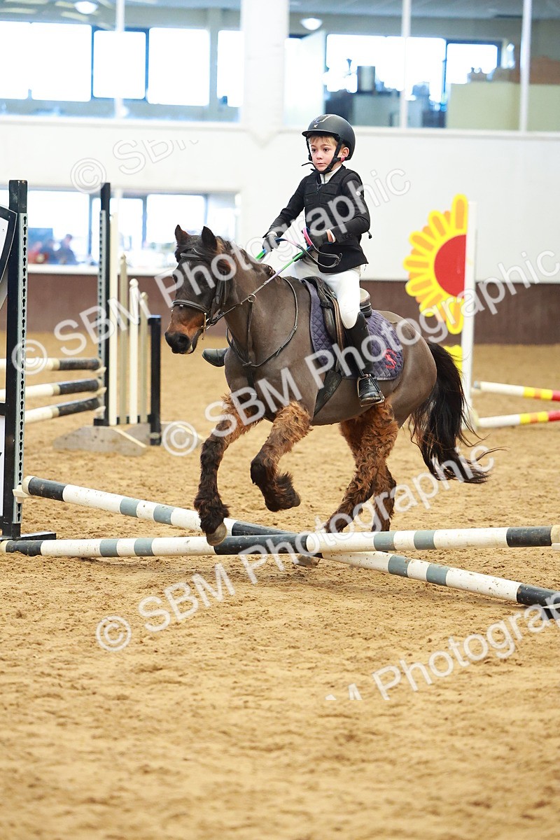 SBM_005418 - Class 1 - 40cm