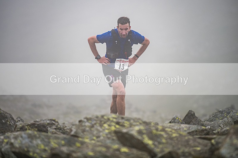  Duddon Long-390 - Duddon Valley Long Fell Race Saturday 30th May 2025