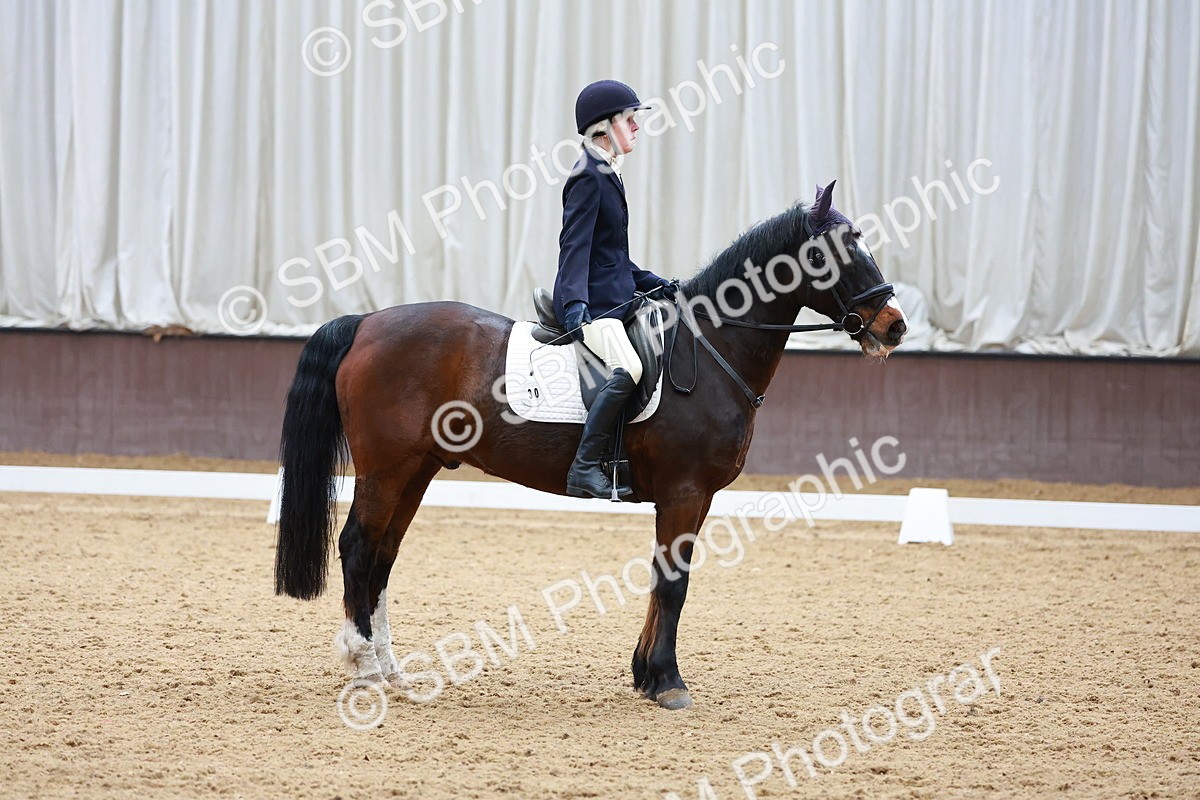 SBM_000861 - Class 4 - Prelim 2