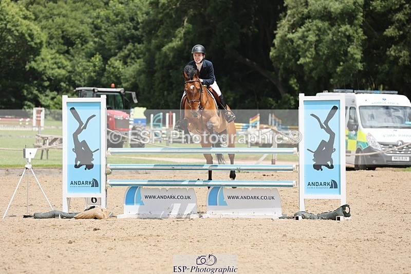 240711-123616-27181 - Cls 122 1.10m Amateur Quali