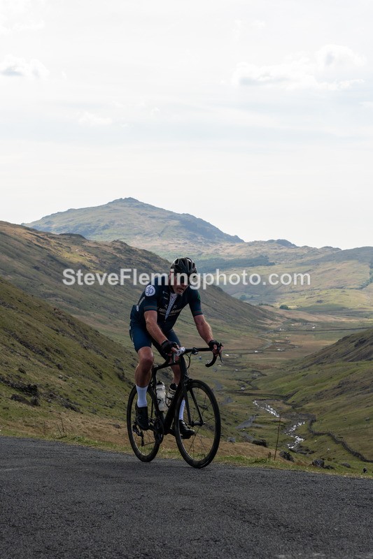 154740 - Wrynose 15.00-16.00