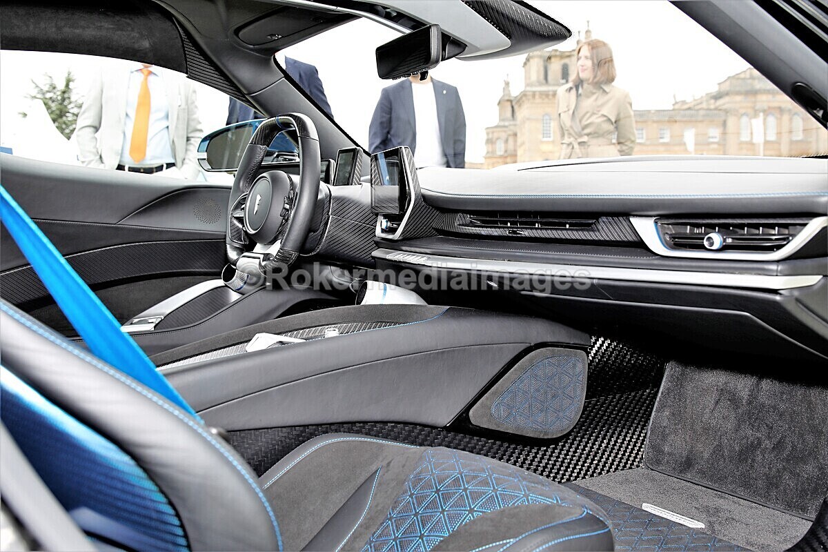 _56A3764 - Salon Prive SEPT 2021