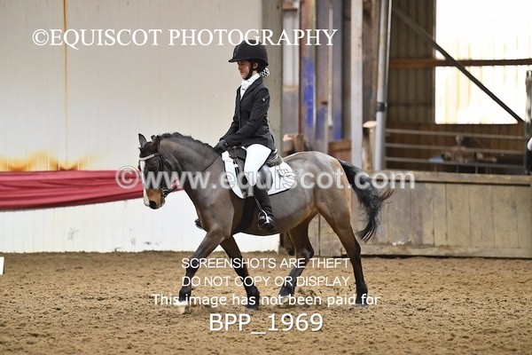 BPP_1969 - PRELIM TEST 1