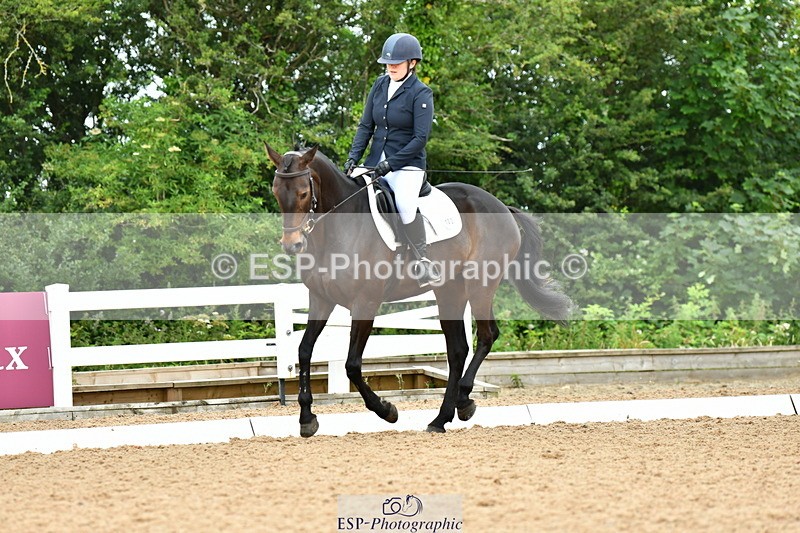 230702A-104203-08403 - Cls 23 Prelim 19