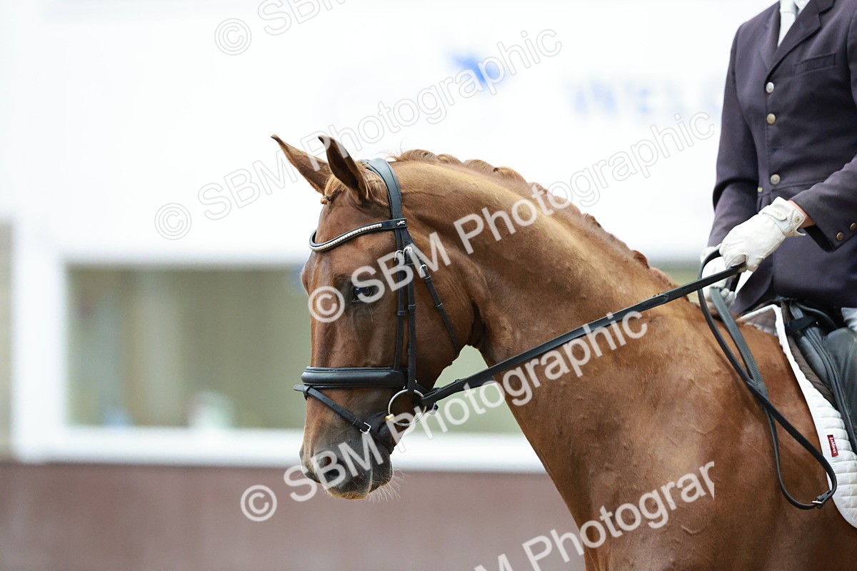 SBM_004234 - Class 1 - Prelim 6 - 12.11-13.07