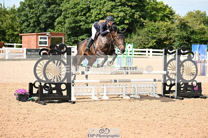 240802A-103400-04002 - Cls 22 A&B Discovery & 1.00m Open