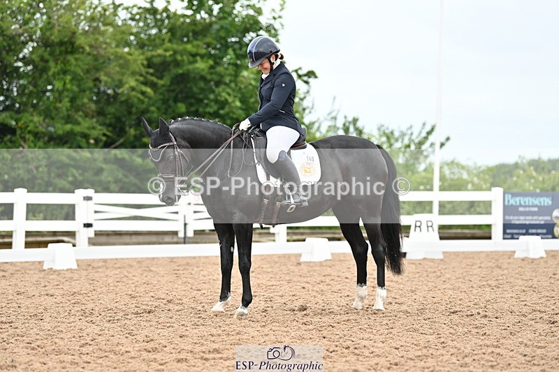 240623A-163602-19971 - Cls 54 BD Medium 73