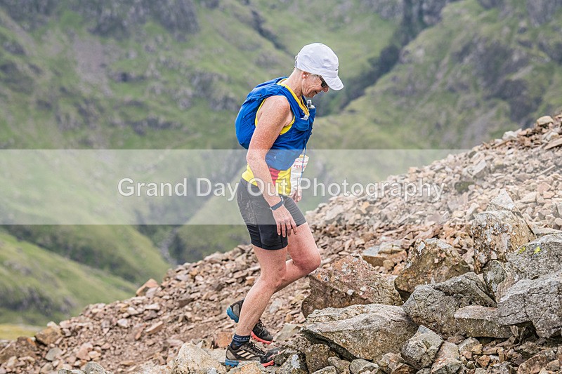 Borrowdale-1820 - Borrowdale Fell Race Saturday 2nd August 2025