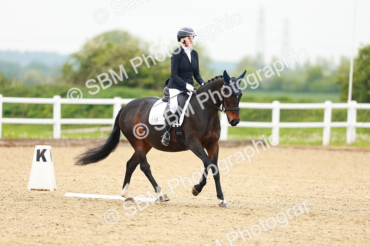 SBM_005068 - Class 15 - Novice 5