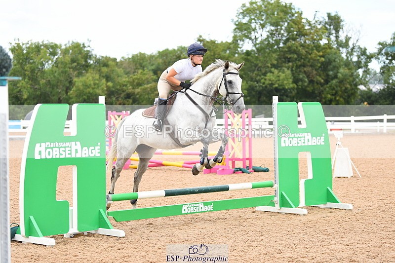 230815A-153826-00036 - 60cm