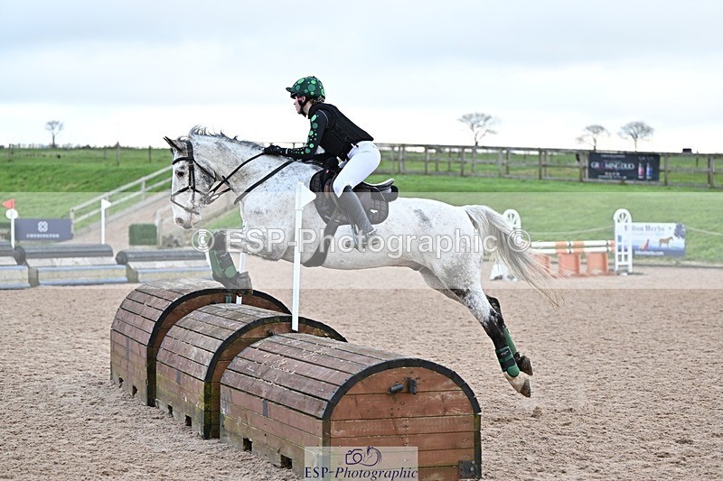 241215-130416-00890 - 90cm